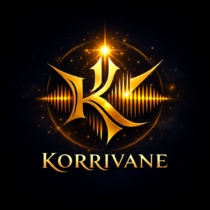 Korrivane – Epic Cinematic & Pseudo-Latin Choirs