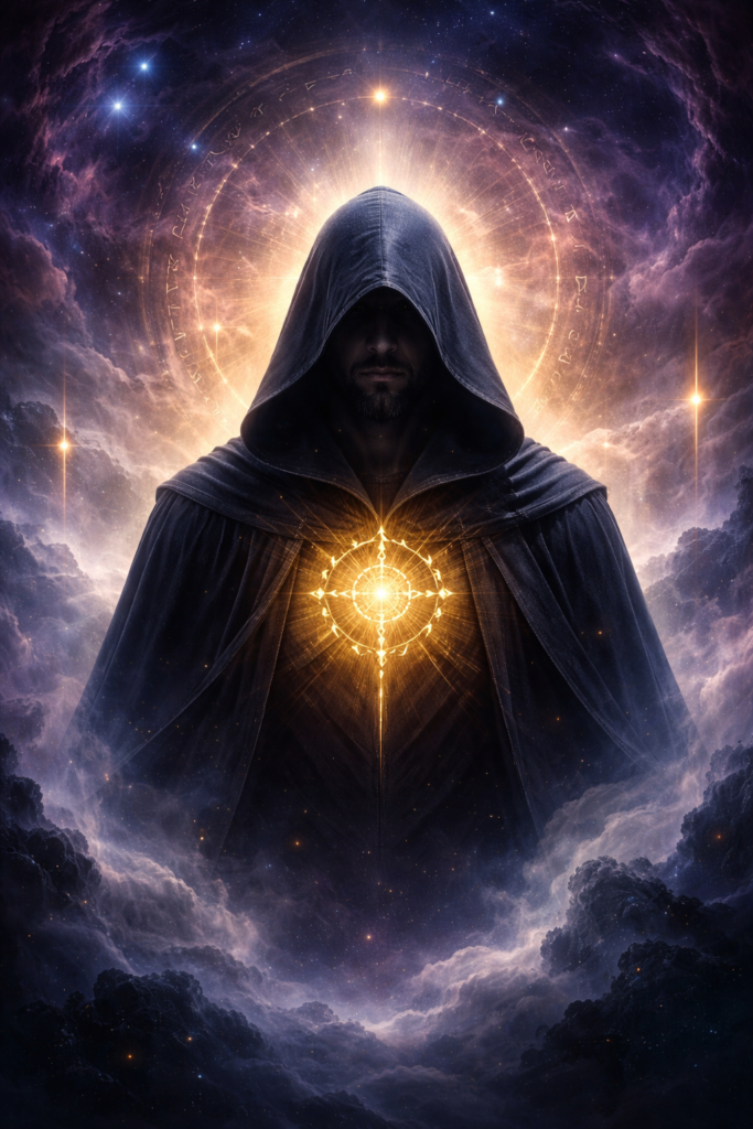 Epic Orchestral Music